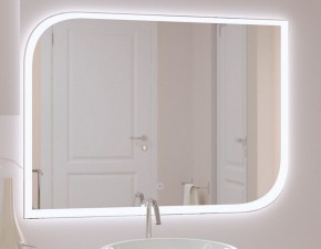 Зеркала для ванной в Набережных Челнах