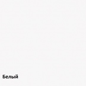 Эйп детская (модульная) в Набережных Челнах - naberezhnye-chelny.mebel-74.com | фото