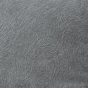 ФИНКА-2 ДК Диван прямой подлокотники хром с подушками ПОНИ 12 в Набережных Челнах - naberezhnye-chelny.mebel-74.com | фото