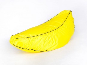 Кресло-мешок Банан (110) в Набережных Челнах - naberezhnye-chelny.mebel-74.com | фото