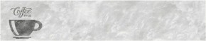 Кухонный фартук КМ 359 Композит глянец (3000) в Набережных Челнах - naberezhnye-chelny.mebel-74.com | фото