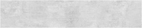 Кухонный фартук с тиснением «бетон» матовый KMB 046 (3000) в Набережных Челнах - naberezhnye-chelny.mebel-74.com | фото
