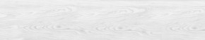 Кухонный фартук с тиснением «дерево АРКТИКА» матовый KMD 005 (3000) в Набережных Челнах - naberezhnye-chelny.mebel-74.com | фото