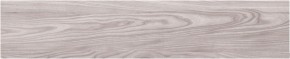 Кухонный фартук с тиснением «дерево» матовый KMD 004 (3000) в Набережных Челнах - naberezhnye-chelny.mebel-74.com | фото