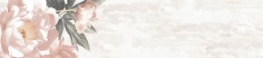 Кухонный фартук SP 319 МДФ глянец (2800) в Набережных Челнах - naberezhnye-chelny.mebel-74.com | фото