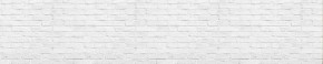 Кухонный фартук Текстура 016 МДФ матовый (3000) в Набережных Челнах - naberezhnye-chelny.mebel-74.com | фото