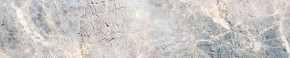 Кухонный фартук Текстура 118 МДФ матовый (3000) в Набережных Челнах - naberezhnye-chelny.mebel-74.com | фото