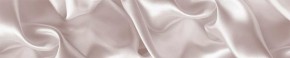 Кухонный фартук Текстура 135 МДФ матовый (3000) в Набережных Челнах - naberezhnye-chelny.mebel-74.com | фото