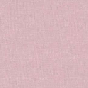 Стул растущий «Робин Wood» с чехлом 38 Попугаев (Розовый, Розовый) в Набережных Челнах - naberezhnye-chelny.mebel-74.com | фото