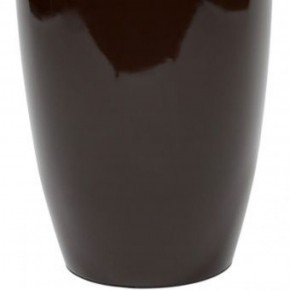 Табурет-сундучок Barneo N-13 Otto коричневый в Набережных Челнах - naberezhnye-chelny.mebel-74.com | фото