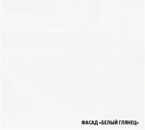 ТЕРЦИЯ Кухонный гарнитур Мега Прайм (1200*1600 мм) в Набережных Челнах - naberezhnye-chelny.mebel-74.com | фото