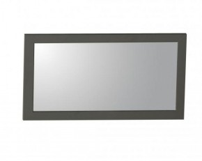 Зеркало навесное 37.17 "Прованс" (Диамант серый) в Набережных Челнах - naberezhnye-chelny.mebel-74.com | фото
